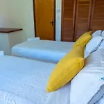Condomínio Jerusalém II